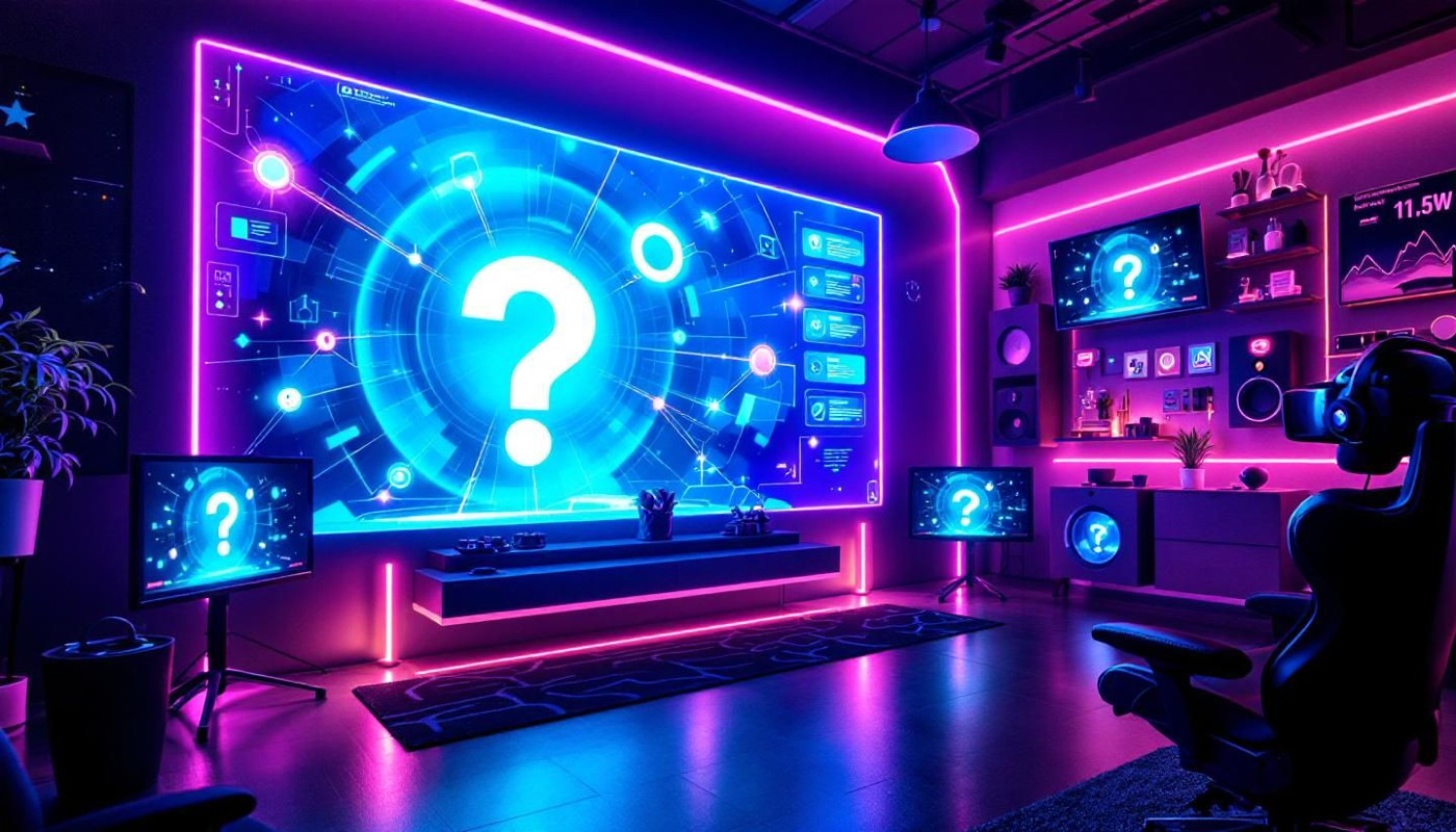 Entdecken Sie die neuesten Trends in Online-Erwachsenenspielen 2025