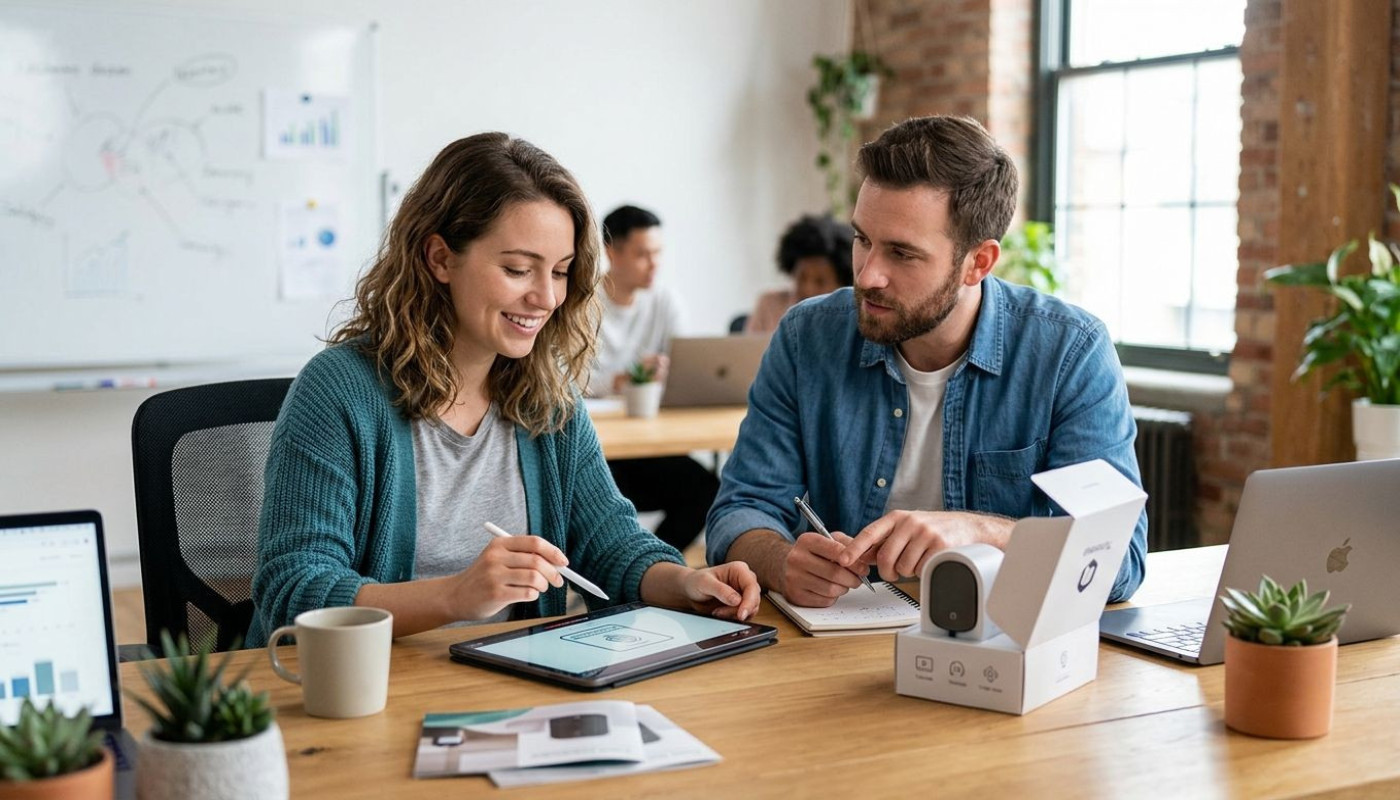 Kunden fragen, marken liefern: wie support und tutorials hand in hand gehen