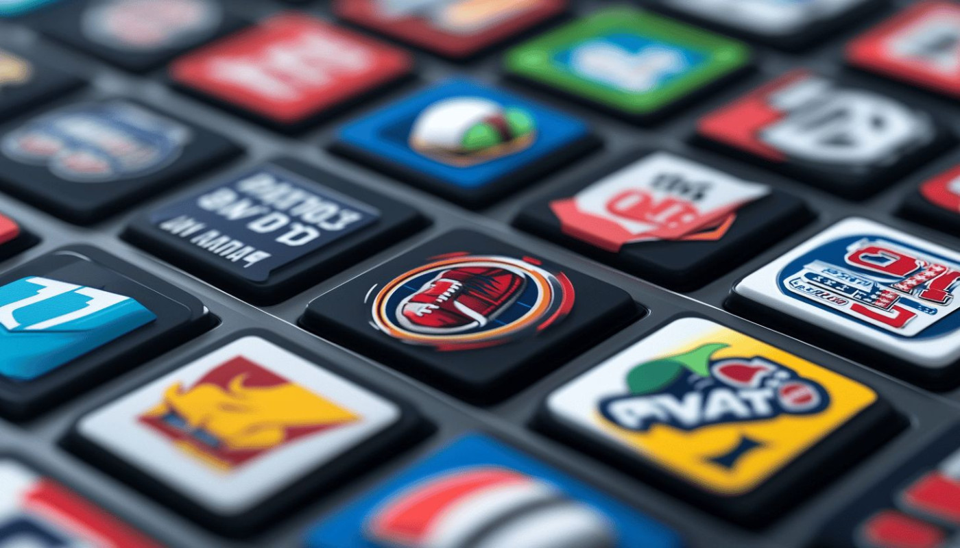 Vergleich von Bonusangeboten bei Sportwetten-Plattformen
