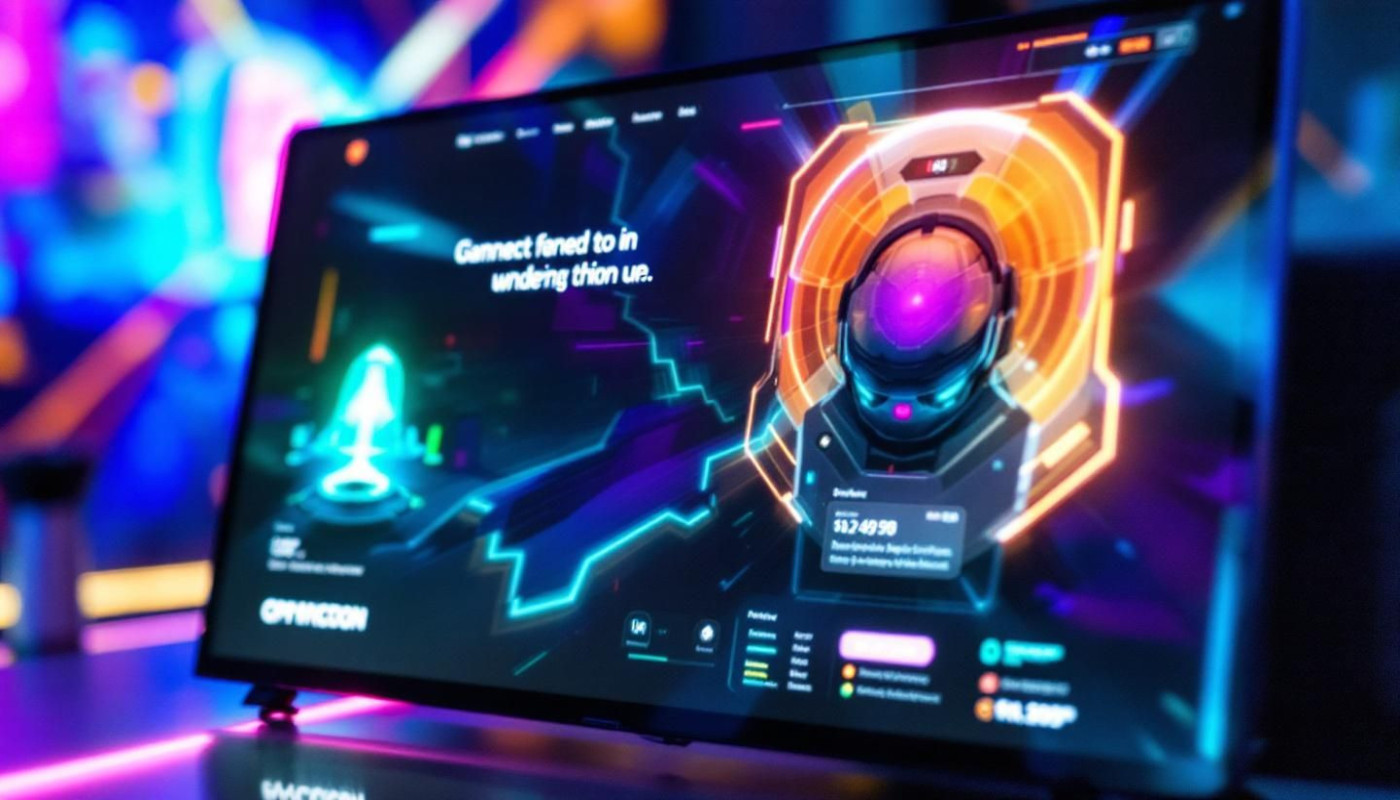 Wie man bei Online-Spielen mit progressiven Multiplikatoren gewinnt