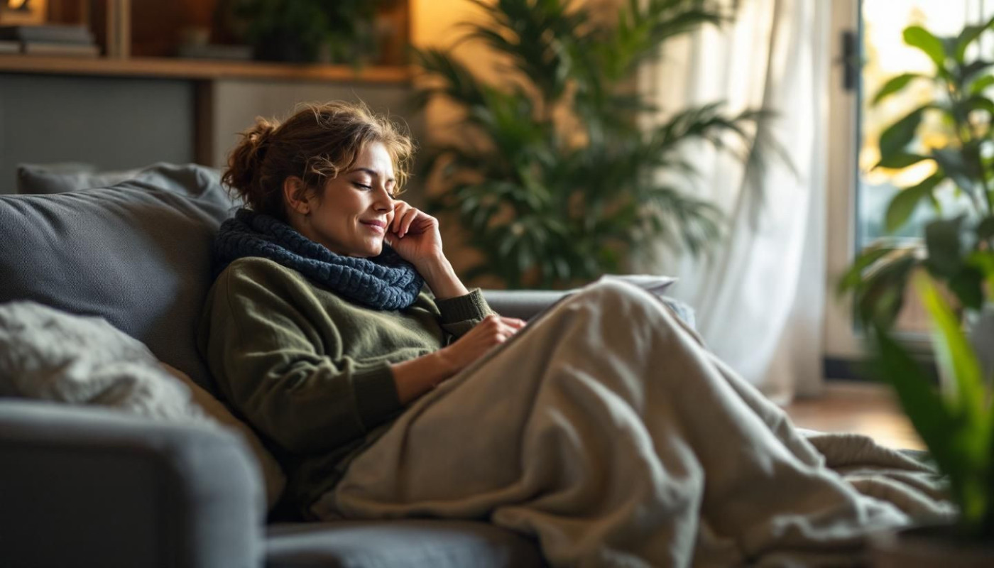 Wie man mit Alltagsmode stilvoll und komfortabel bleibt
