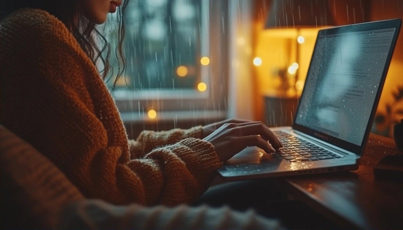 Wie man sicher in Online-Casinos spielt und gewinnt?