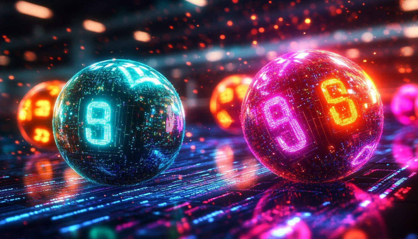 Wie Online-Lotterien die Gewinnchancen erhöhen und das Spielerlebnis verbessern